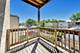 736 N Spaulding, Chicago, IL 60624