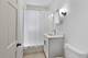 736 N Spaulding, Chicago, IL 60624
