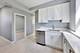 736 N Spaulding, Chicago, IL 60624