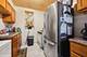 736 N Spaulding, Chicago, IL 60624