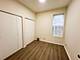 736 N Spaulding, Chicago, IL 60624