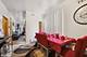 736 N Spaulding, Chicago, IL 60624