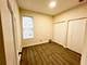 736 N Spaulding, Chicago, IL 60624