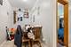 736 N Spaulding, Chicago, IL 60624