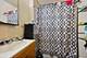 736 N Spaulding, Chicago, IL 60624