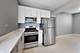 736 N Spaulding, Chicago, IL 60624