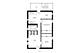 736 N Spaulding, Chicago, IL 60624