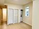 736 N Spaulding, Chicago, IL 60624