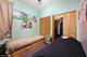 736 N Spaulding, Chicago, IL 60624
