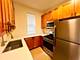 736 N Spaulding, Chicago, IL 60624