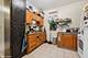 736 N Spaulding, Chicago, IL 60624