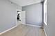 736 N Spaulding, Chicago, IL 60624