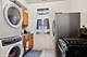 736 N Spaulding, Chicago, IL 60624