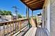 736 N Spaulding, Chicago, IL 60624
