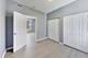 736 N Spaulding, Chicago, IL 60624