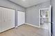 736 N Spaulding, Chicago, IL 60624