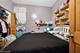 736 N Spaulding, Chicago, IL 60624