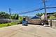 736 N Spaulding, Chicago, IL 60624