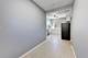 736 N Spaulding, Chicago, IL 60624