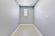 736 N Spaulding, Chicago, IL 60624