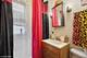 736 N Spaulding, Chicago, IL 60624
