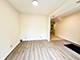 736 N Spaulding, Chicago, IL 60624