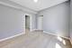736 N Spaulding, Chicago, IL 60624