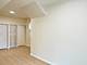 736 N Spaulding, Chicago, IL 60624