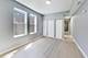 736 N Spaulding, Chicago, IL 60624