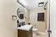 6836 S Michigan, Chicago, IL 60637
