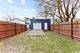 6836 S Michigan, Chicago, IL 60637