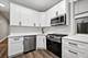 2405 W Mclean Unit 1, Chicago, IL 60647
