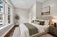 2405 W Mclean Unit 1, Chicago, IL 60647
