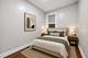 2405 W Mclean Unit 1, Chicago, IL 60647
