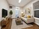 2405 W Mclean Unit 1, Chicago, IL 60647
