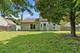 232 Saratoga, Gurnee, IL 60031