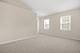 232 Saratoga, Gurnee, IL 60031