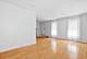 232 Saratoga, Gurnee, IL 60031