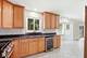 232 Saratoga, Gurnee, IL 60031