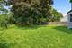 232 Saratoga, Gurnee, IL 60031
