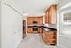 232 Saratoga, Gurnee, IL 60031