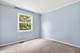 232 Saratoga, Gurnee, IL 60031