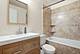 232 Saratoga, Gurnee, IL 60031