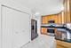 232 Saratoga, Gurnee, IL 60031