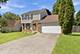 232 Saratoga, Gurnee, IL 60031