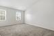 232 Saratoga, Gurnee, IL 60031