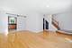 232 Saratoga, Gurnee, IL 60031