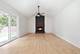 232 Saratoga, Gurnee, IL 60031
