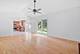 232 Saratoga, Gurnee, IL 60031