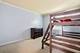 232 Saratoga, Gurnee, IL 60031
